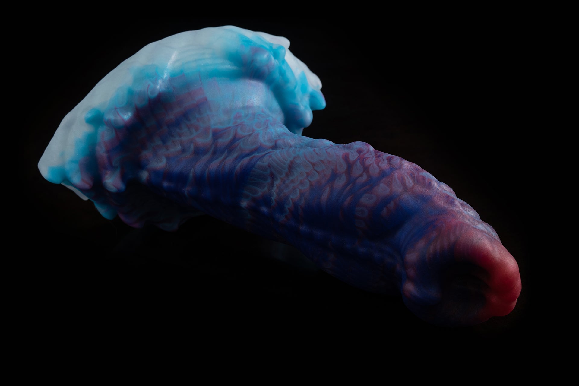 3840 Medium Croxic in Soft Firmness