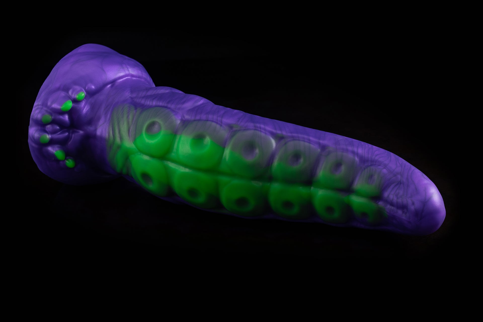 3849 Large Slikk in Medium Firmness