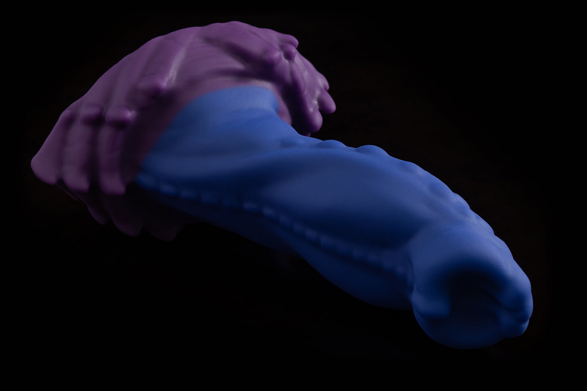 3859 Small Croxic in Medium Firmness