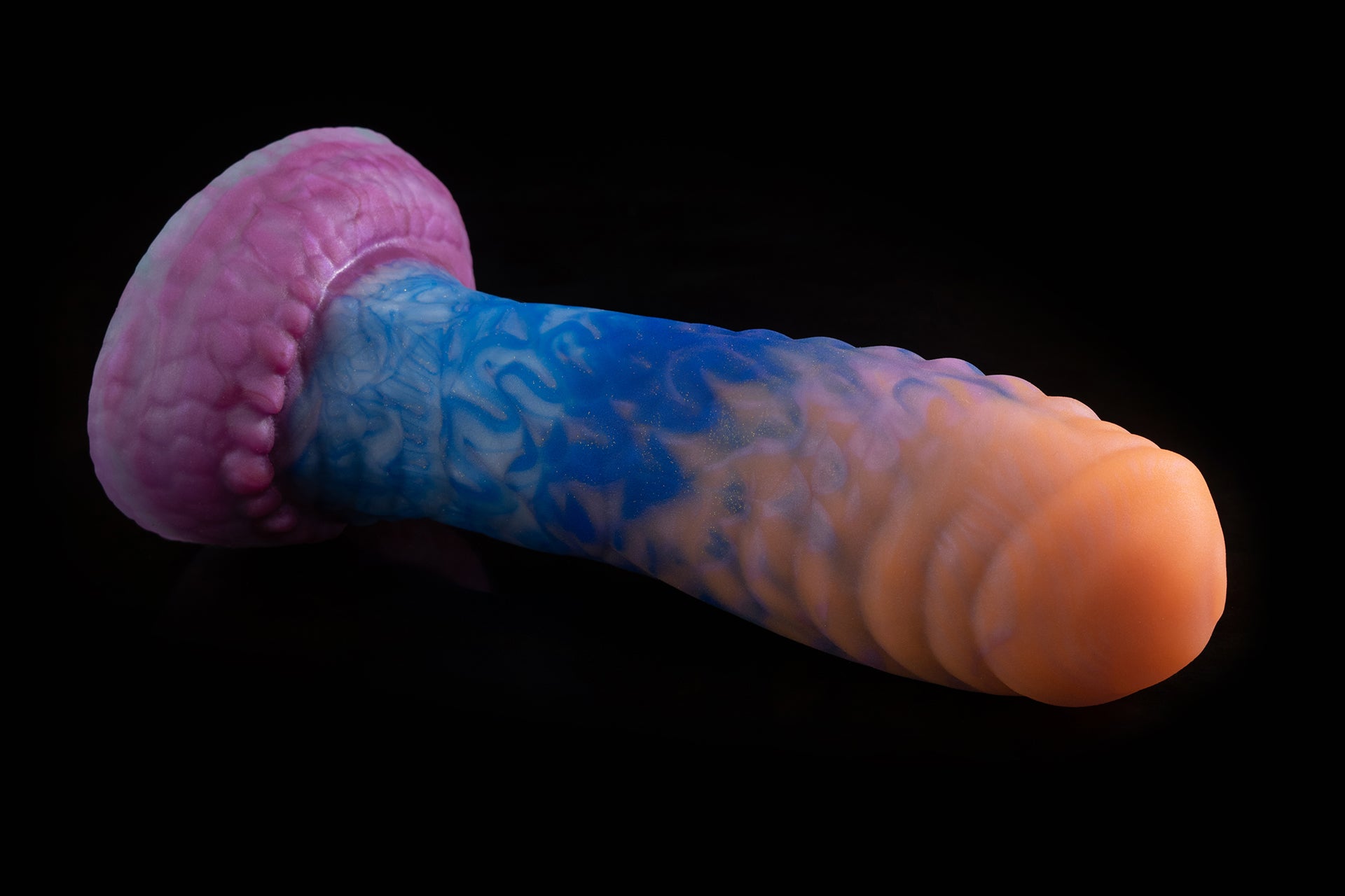 3871 Medium Alto in Medium Firmness