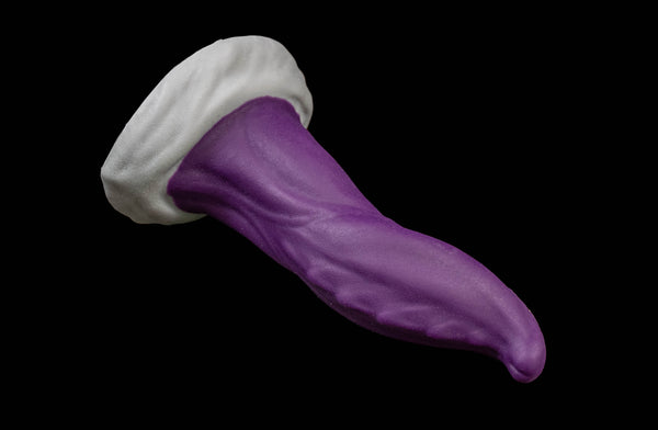 10731 Small Hidora in Soft Firmness