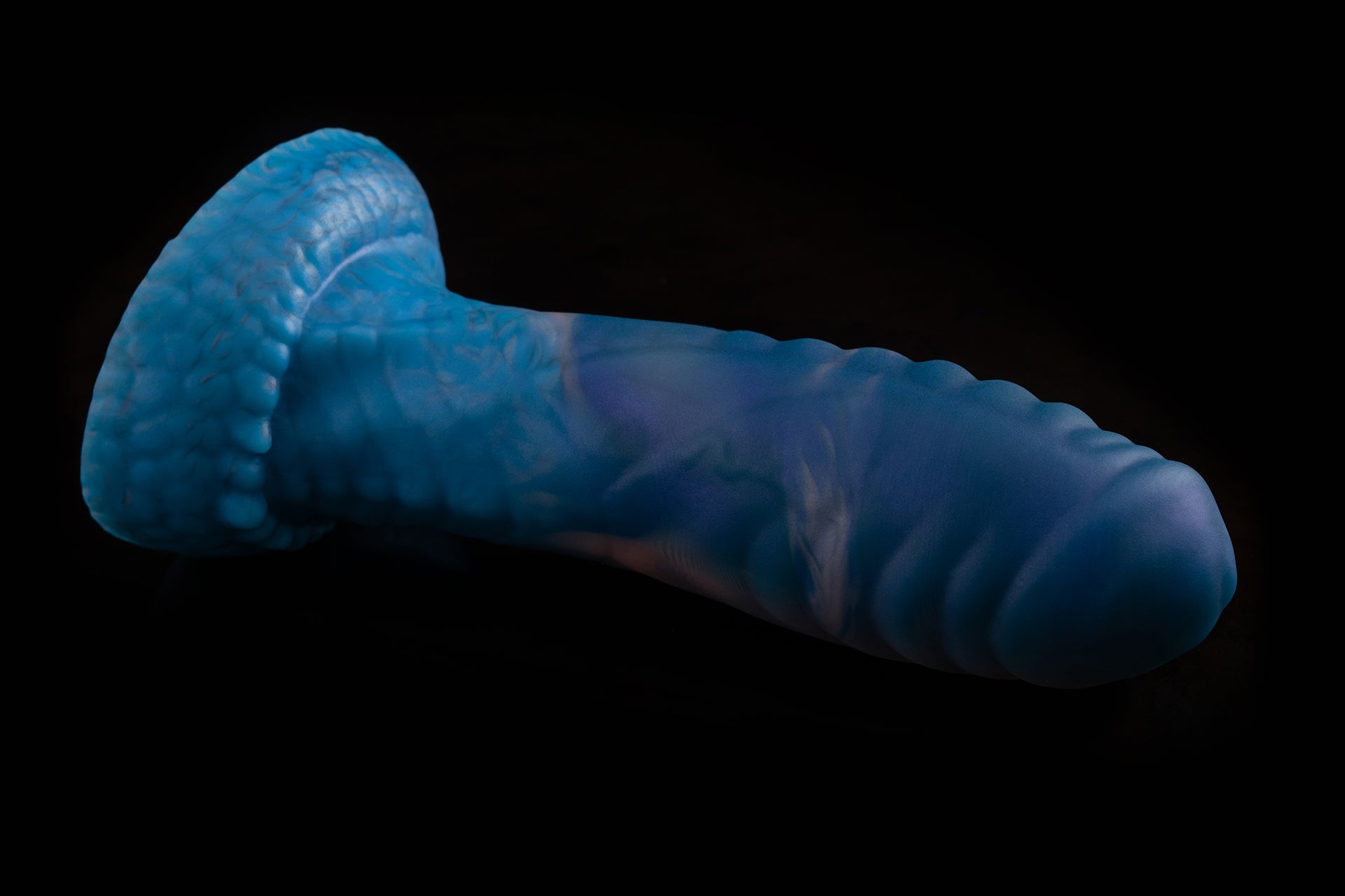 3873 Small Alto in Medium Firmness
