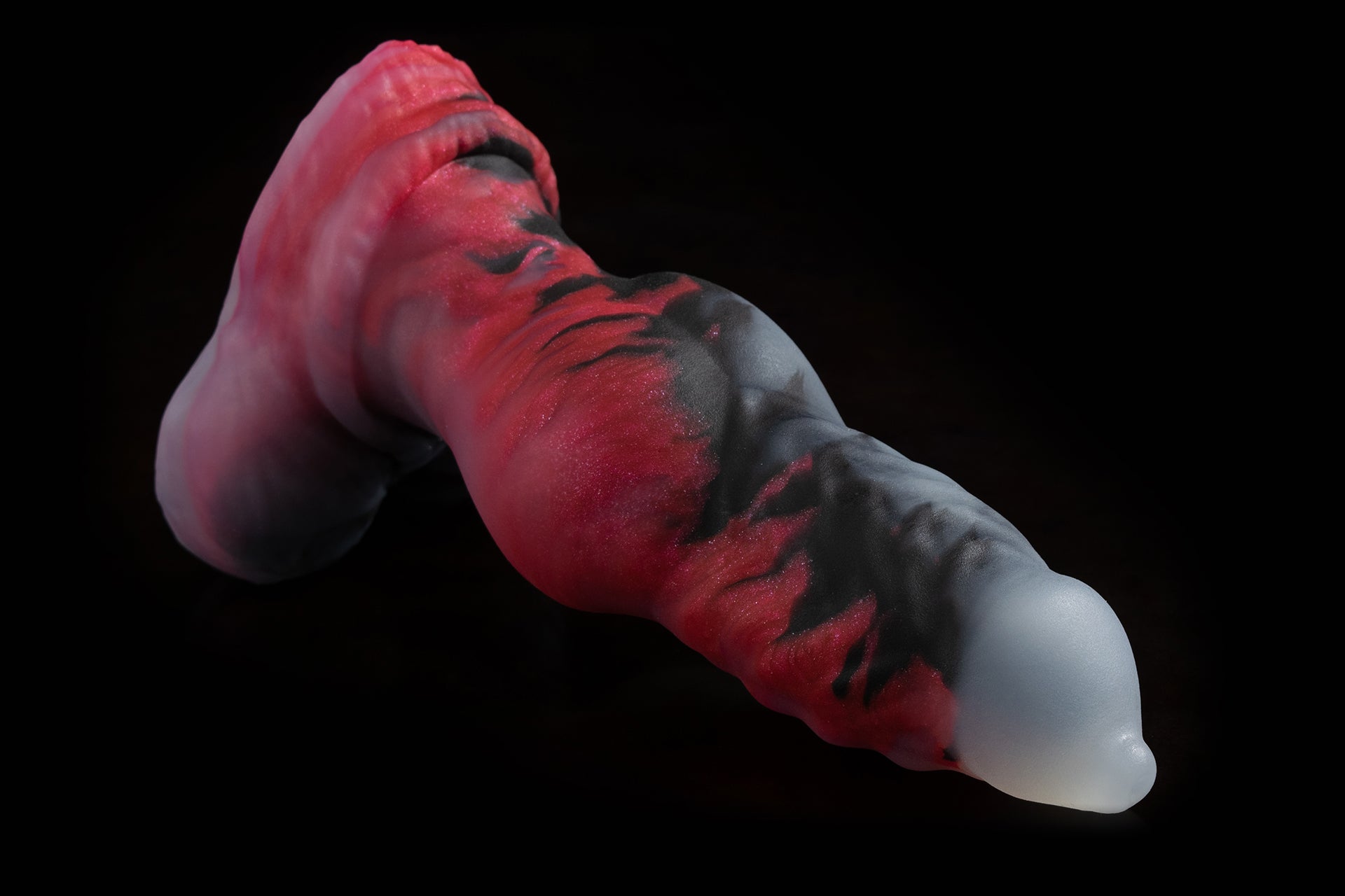 3877 Small Dante in Medium Firmness