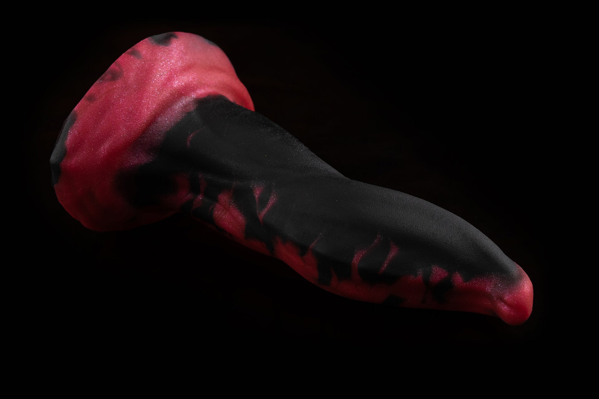 3880 Mini Hidora in Medium Firmness