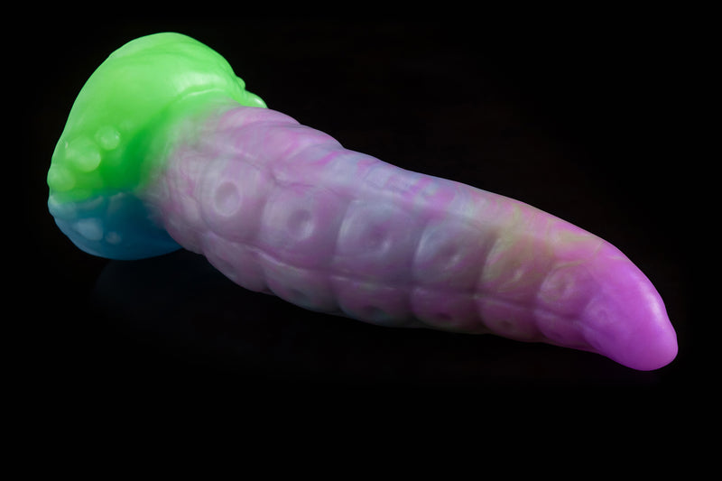 3882 Small Slikk in Medium Firmness