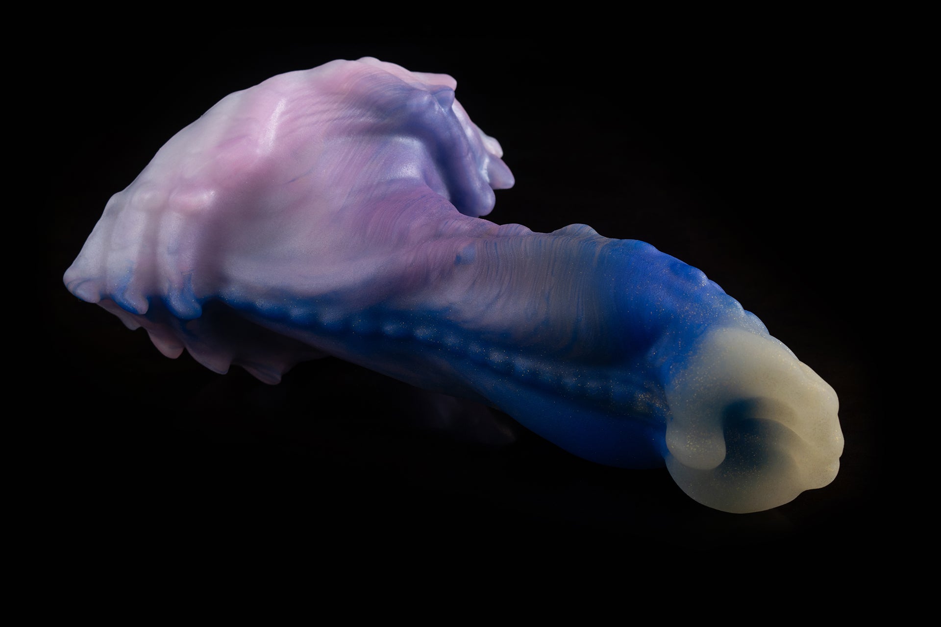 3890 Medium Croxic in Medium Firmness