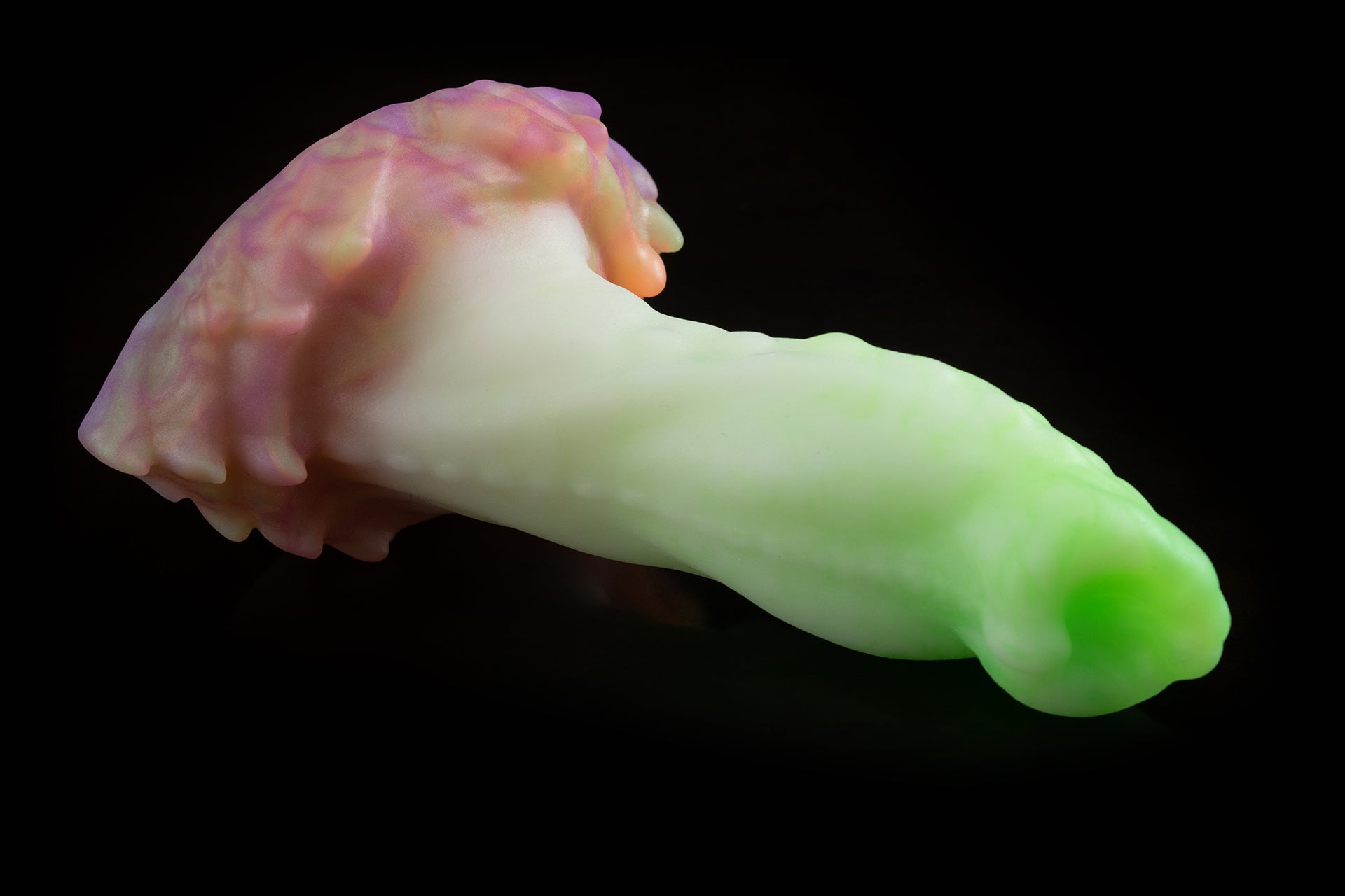 3891 Mini Croxic in Medium Firmness