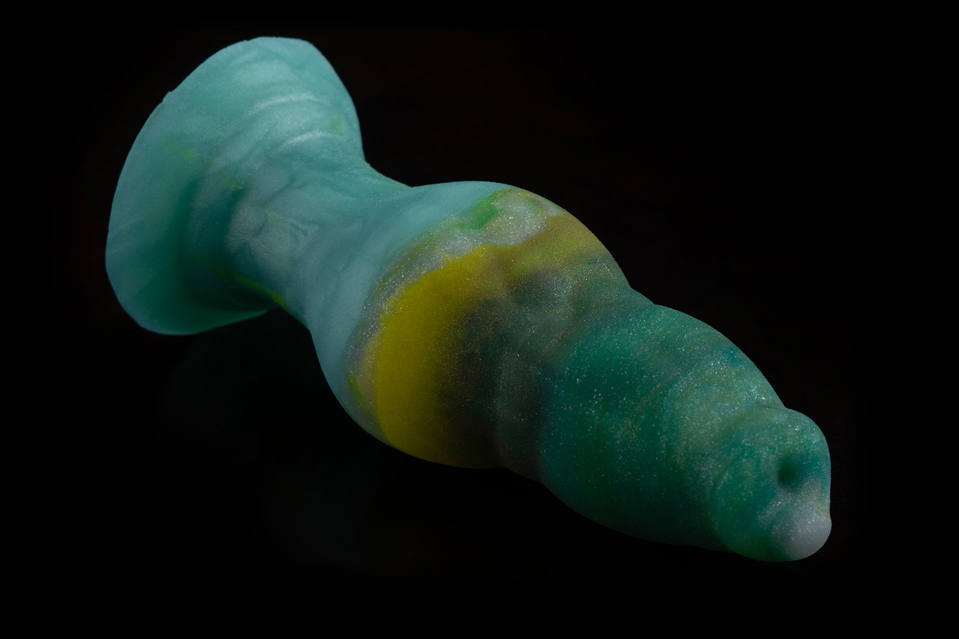 3894 Mini Jake in Soft Firmness