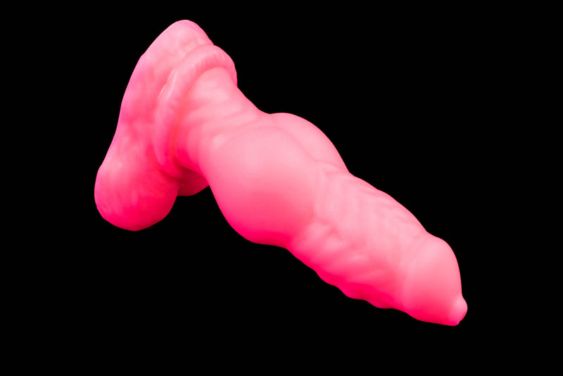 11571 Mini Dante in Soft Firmness