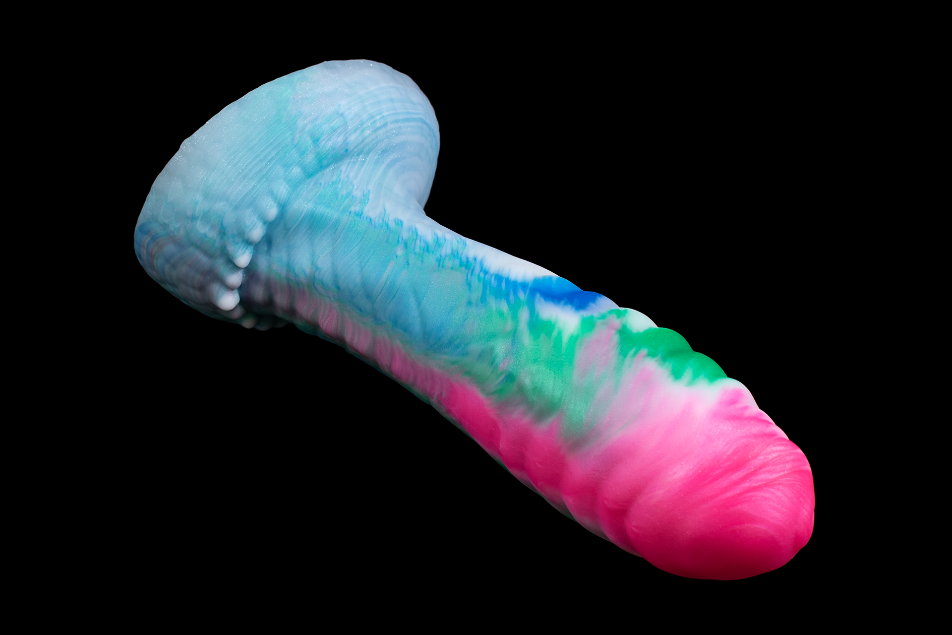 9993 Medium Alto in Soft Firmness