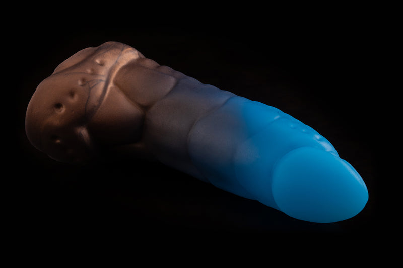 3910 Small Mantis in Medium Firmness