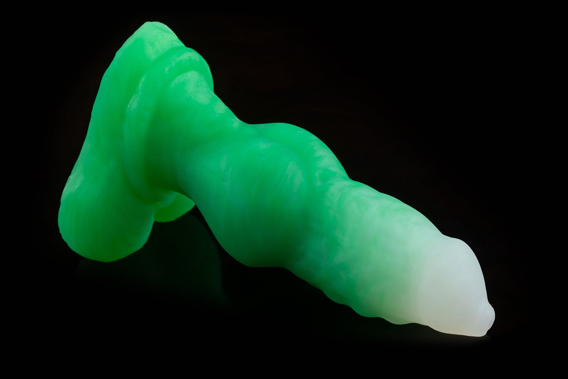 3915 Mini Dante in Medium Firmness