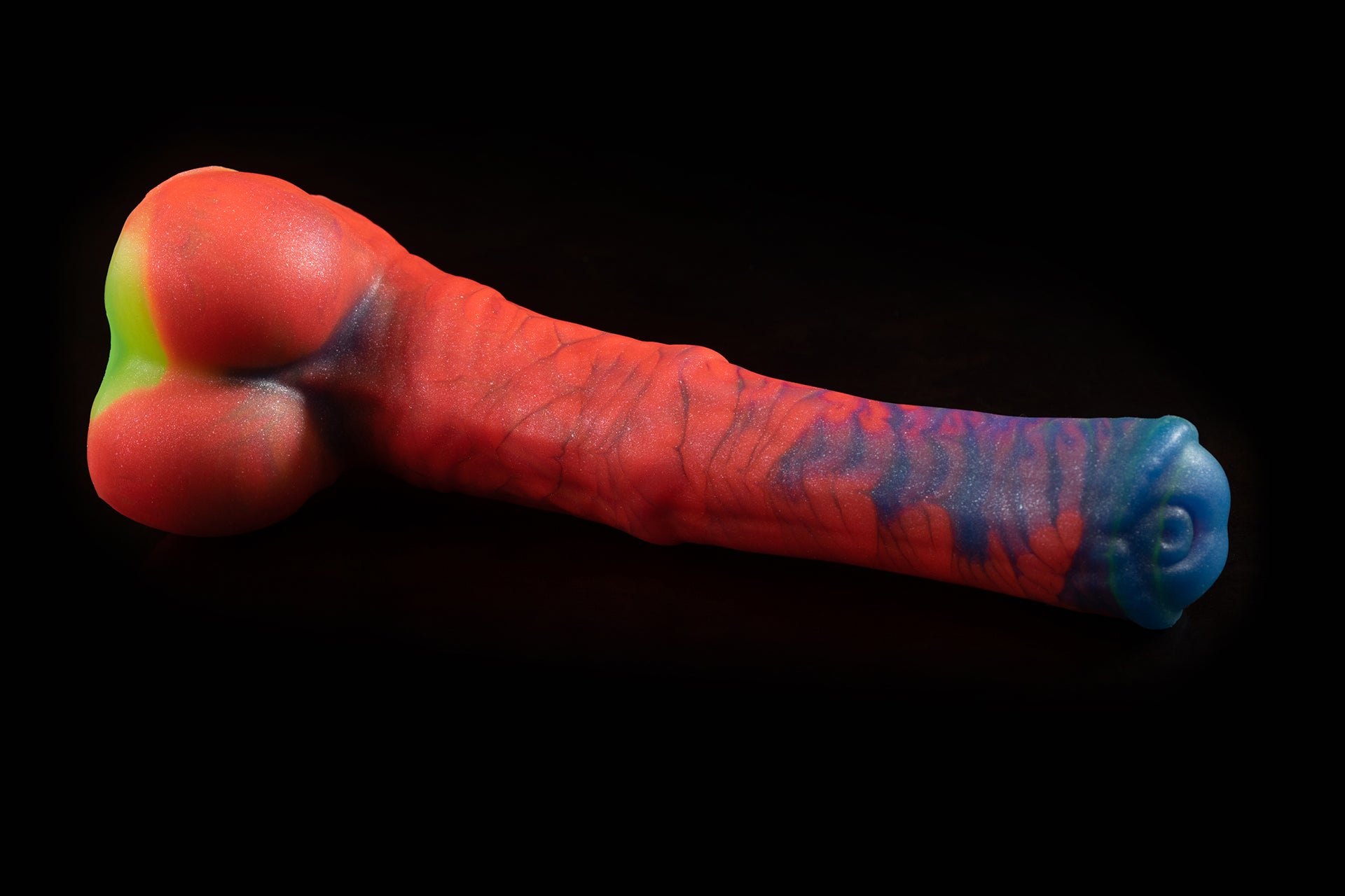 3921 Small Atlas in Medium Firmness