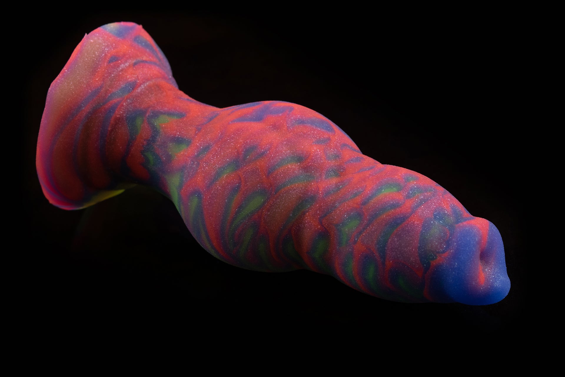 3923 Mini Jake in Medium Firmness
