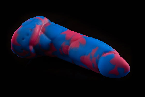 3924 Mini Mantis in Medium Firmness