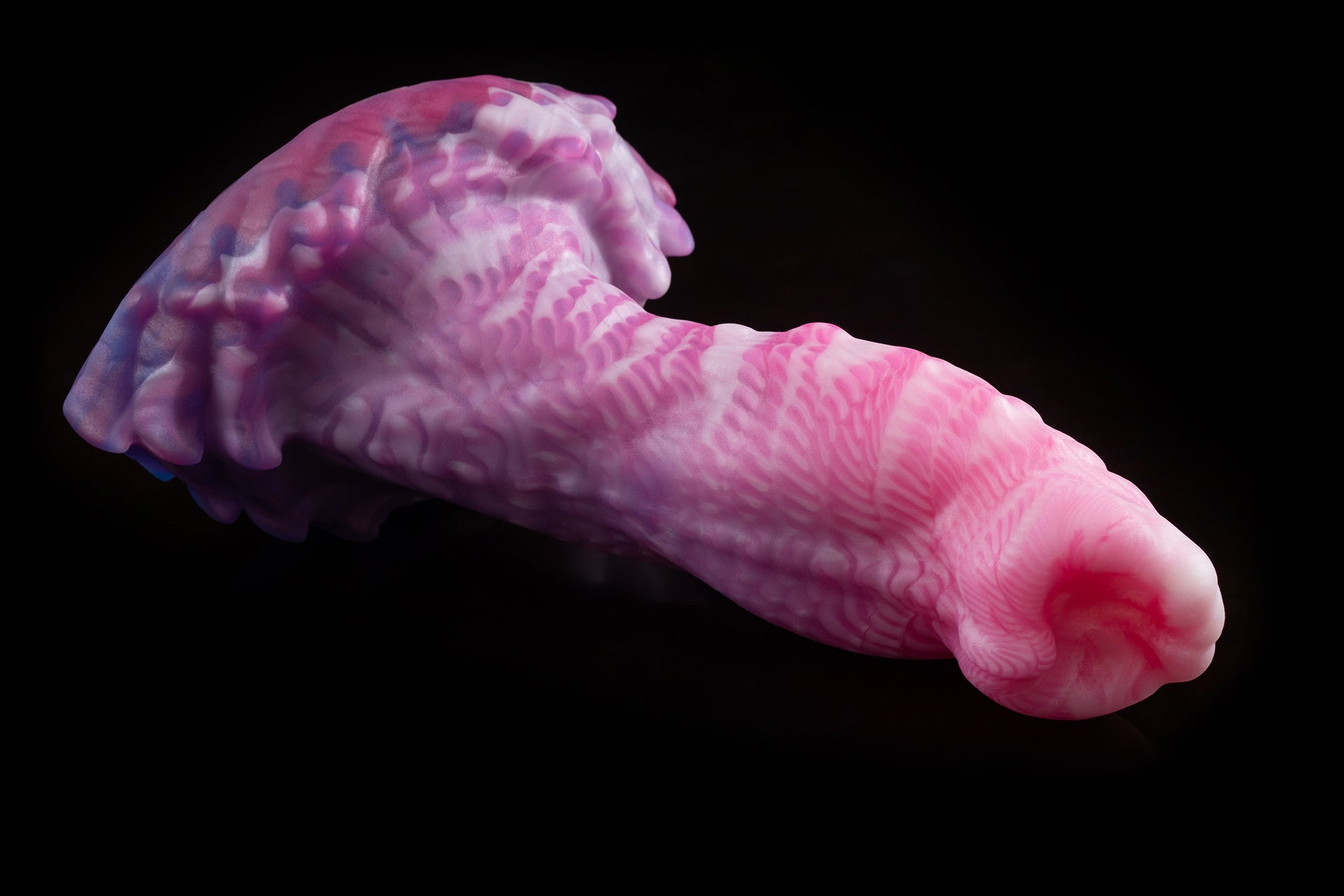 3936 Medium Croxic in Soft Firmness