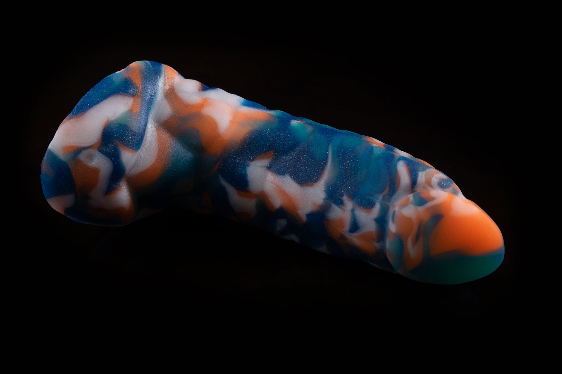3938 Mini Mantis in Soft Firmness