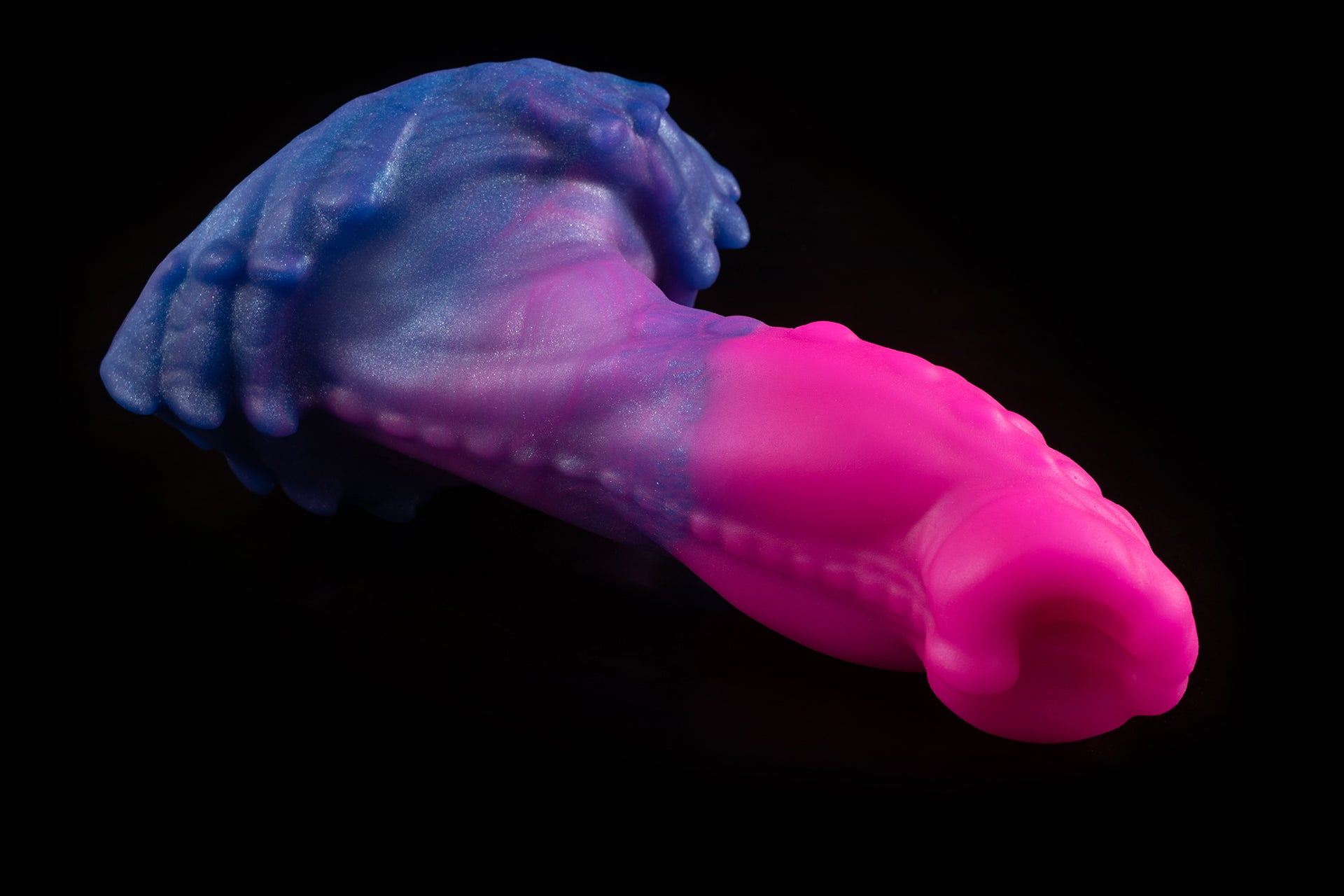 3944 Medium Croxic in Soft Firmness