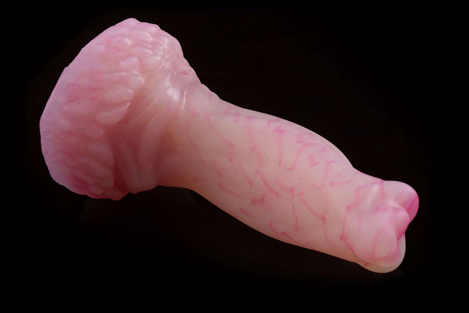 3945 Mini Aela in Medium Firmness