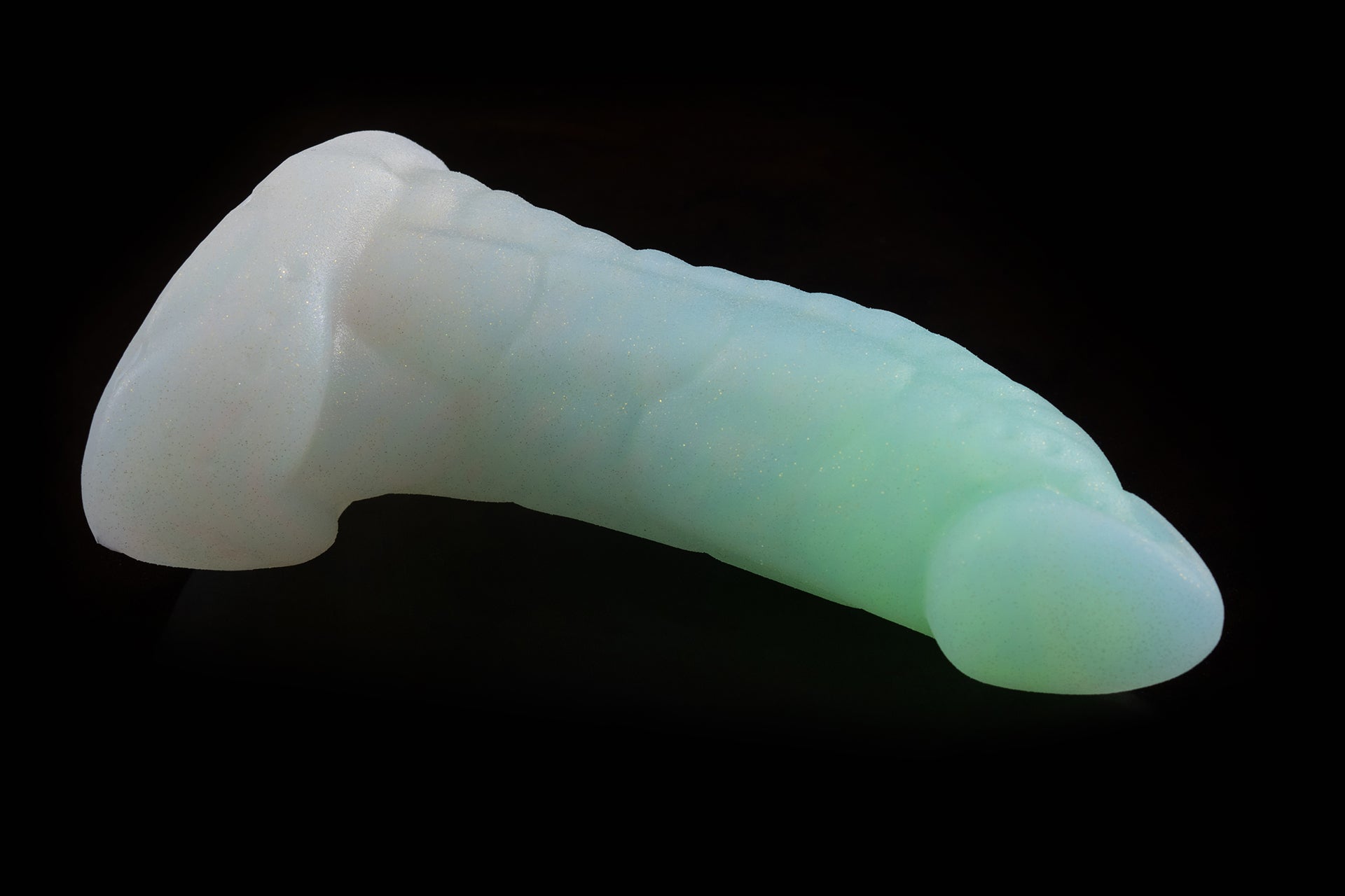 3947 Mini Mantis in Medium Firmness