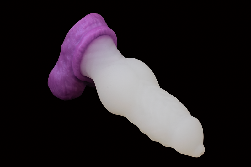 10136 Medium Dante in Soft Firmness