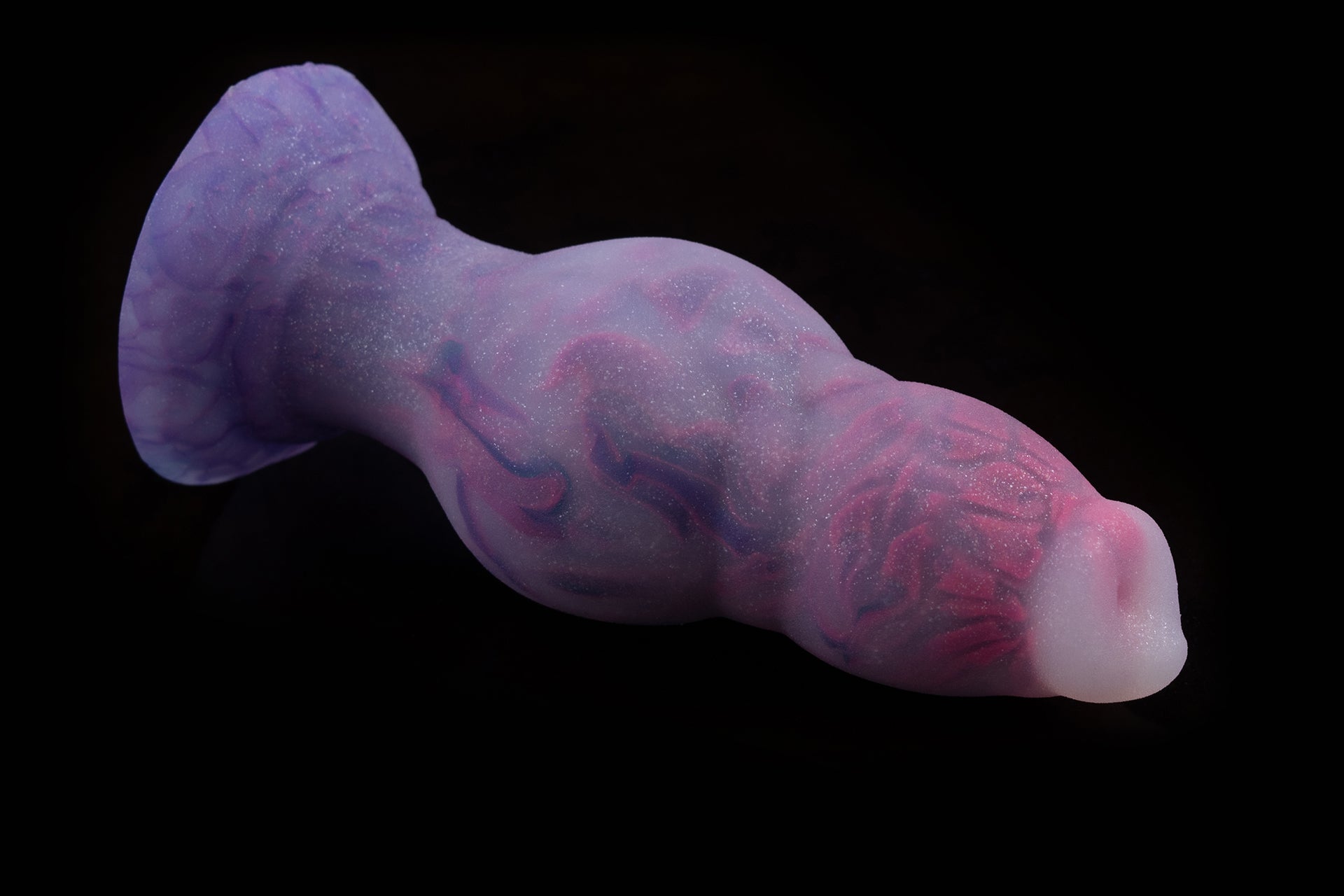 3951 Mini Jake in Medium Firmness