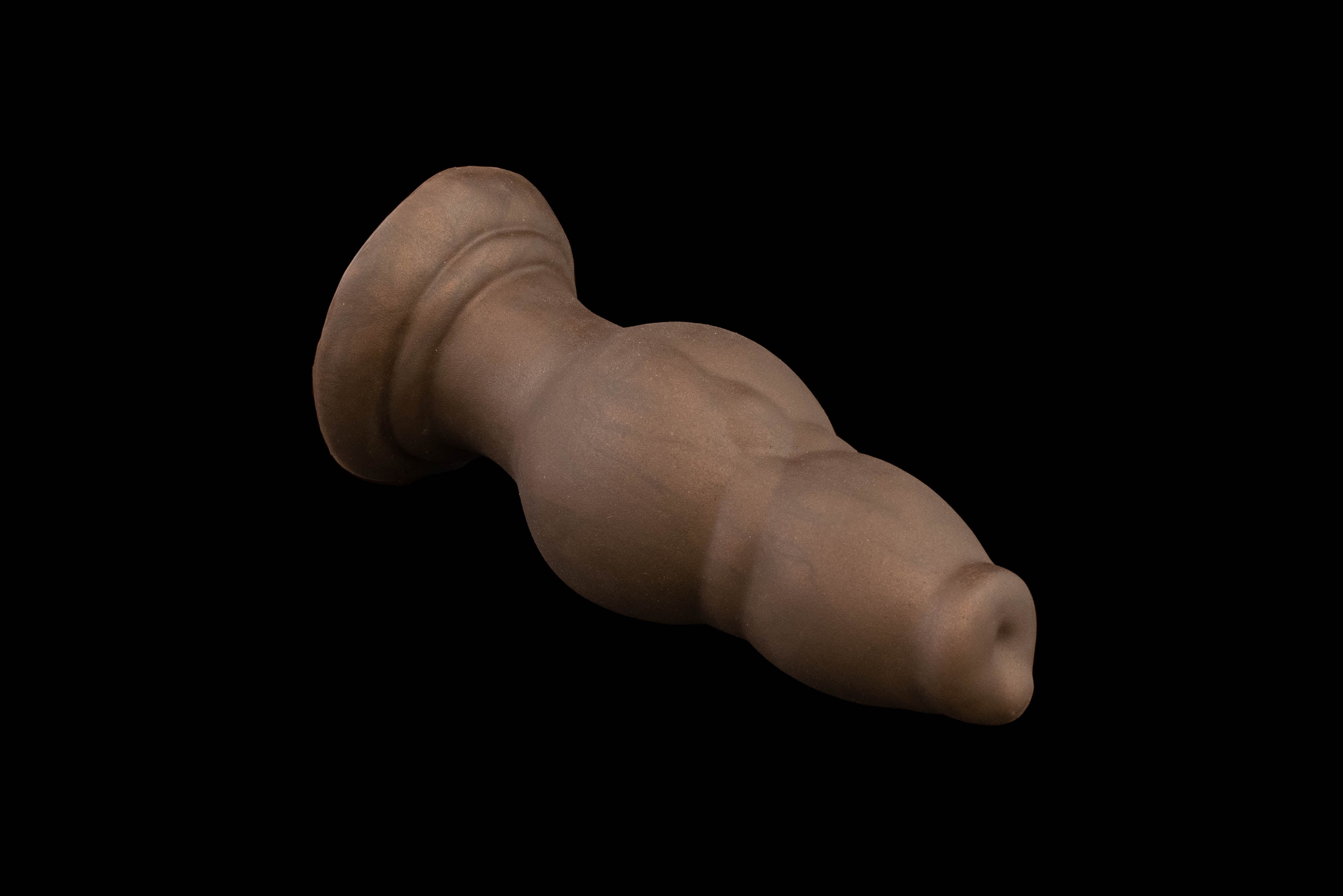 11776 Medium Jake in Medium Firmness