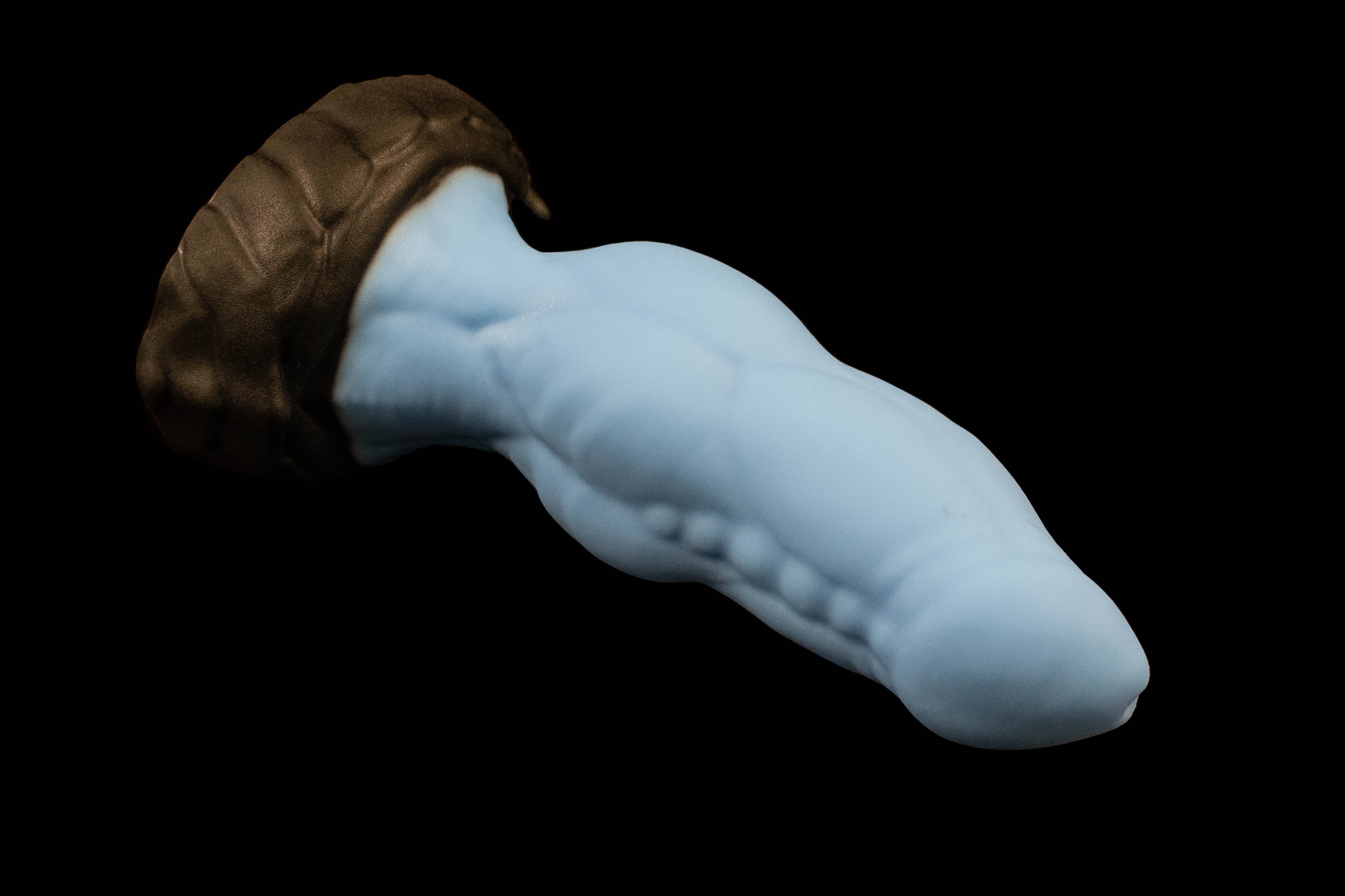 11320 Small Mocha in Soft Firmness