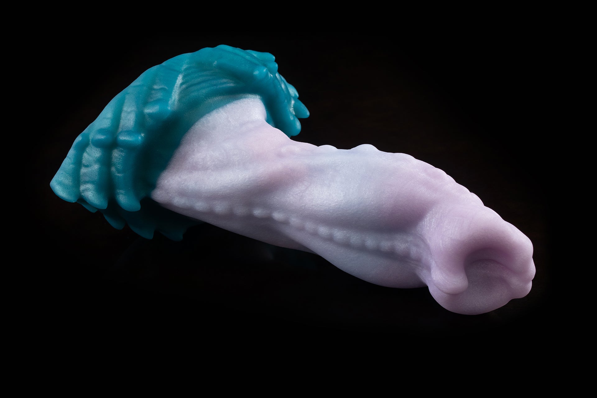 3967 Medium Croxic in Medium Firmness