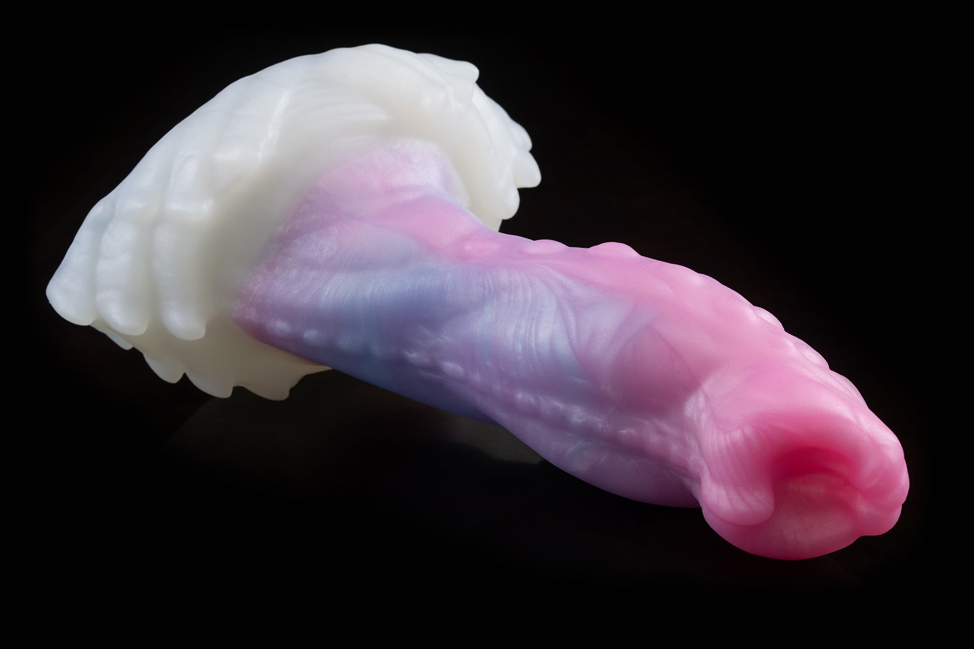 3968 Medium Croxic in Medium Firmness with Suction Cup