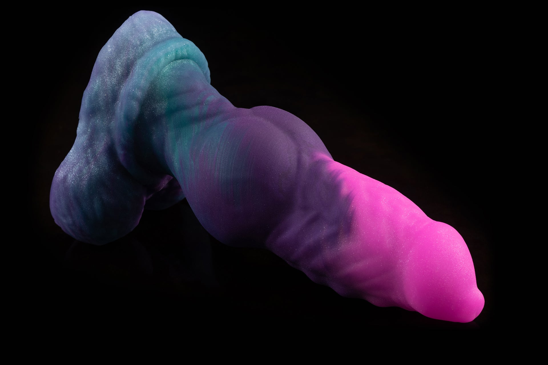 3970 Medium Dante in Soft Firmness with Suction Cup