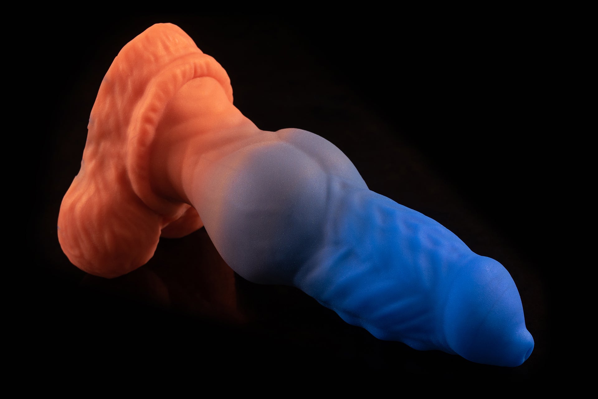3976 Medium Dante in Medium Firmness