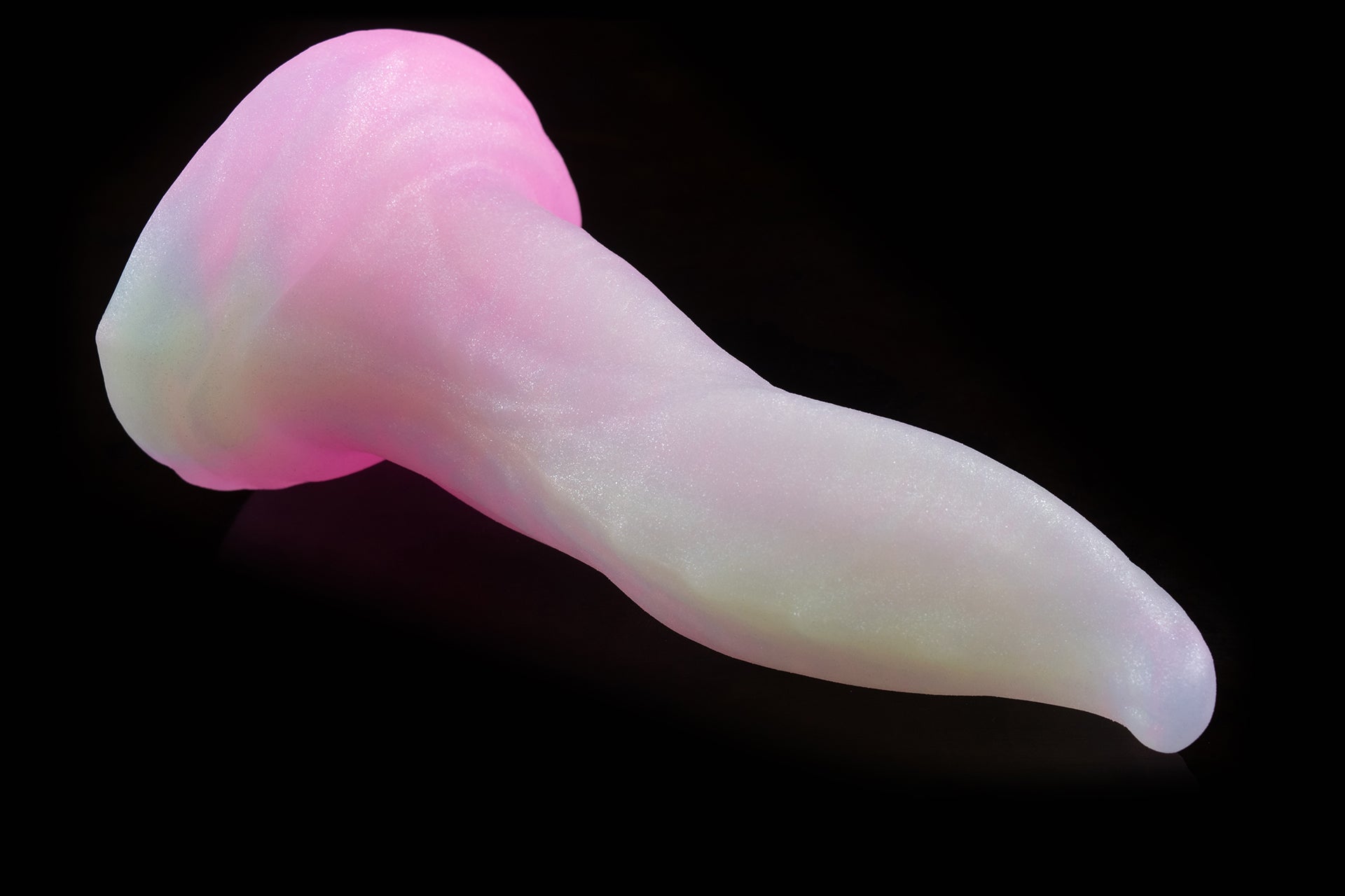 3979 Small Hidora in Medium Firmness