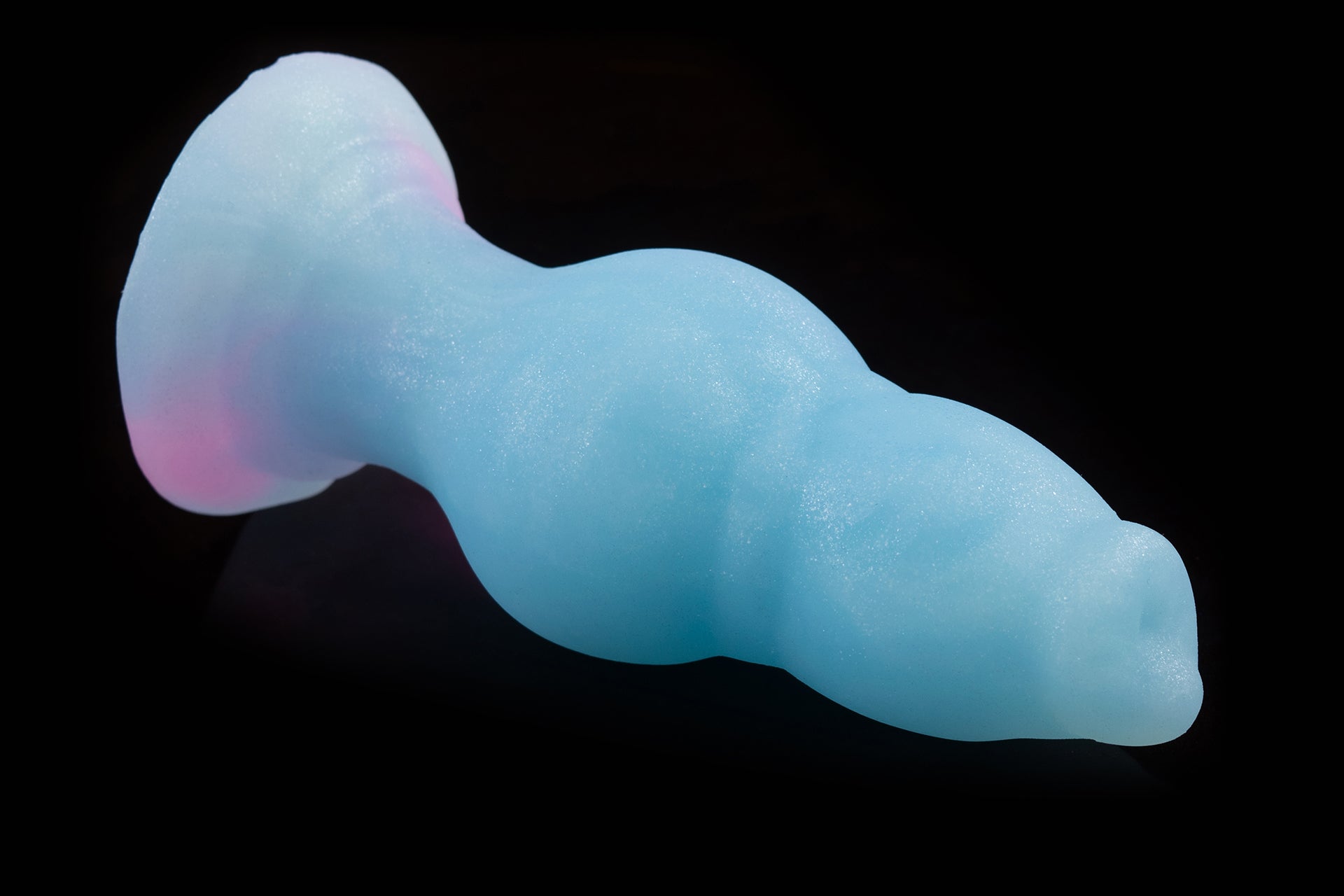 3990 Small Jake in Medium Firmness
