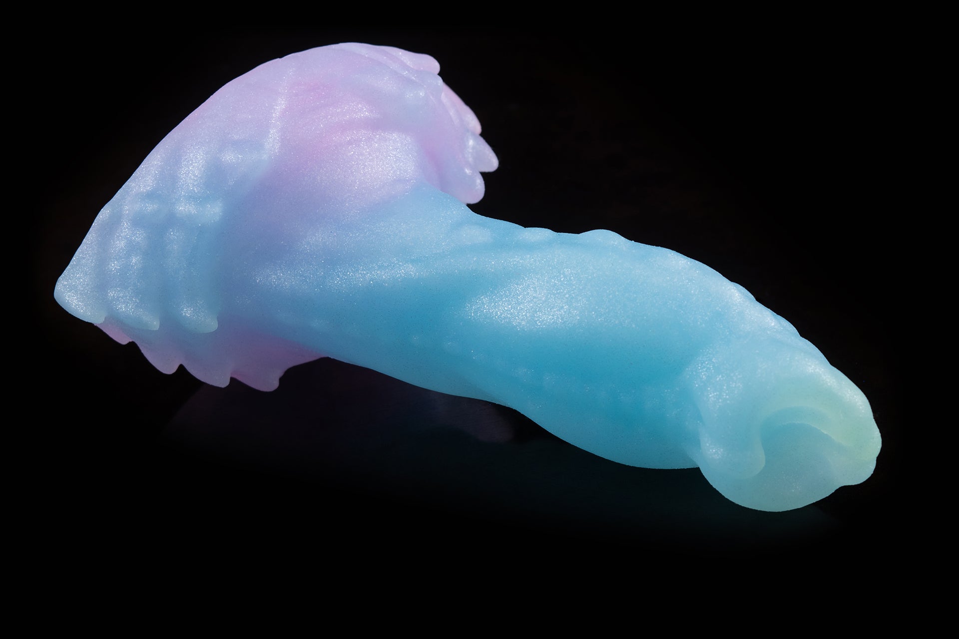 3993 Mini Croxic in Medium Firmness