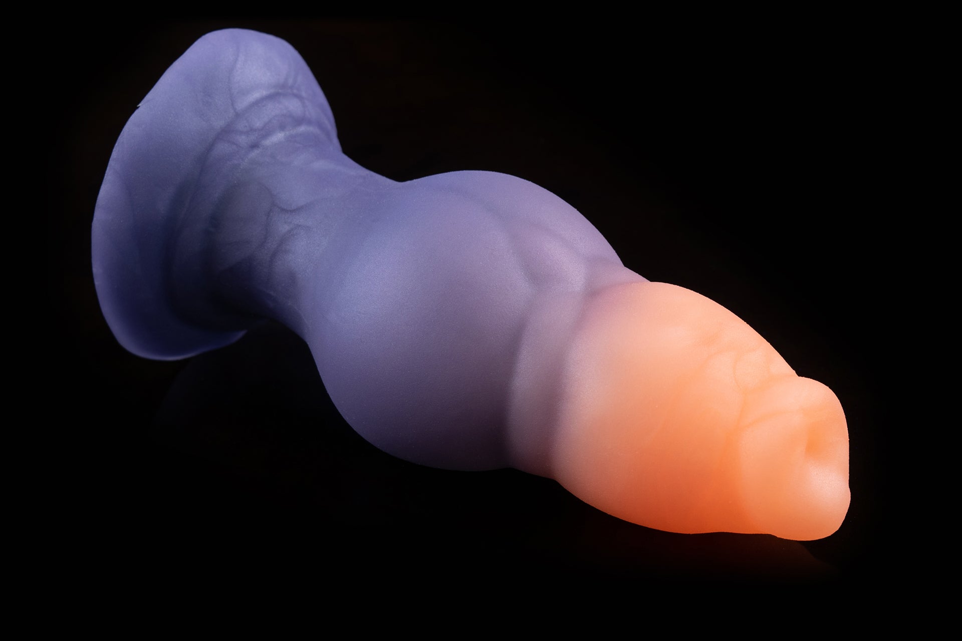 3995 Small Jake in Medium Firmness