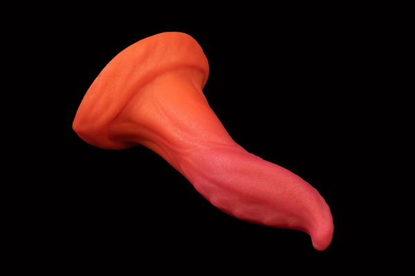 10362 Medium Hidora in Medium Firmness