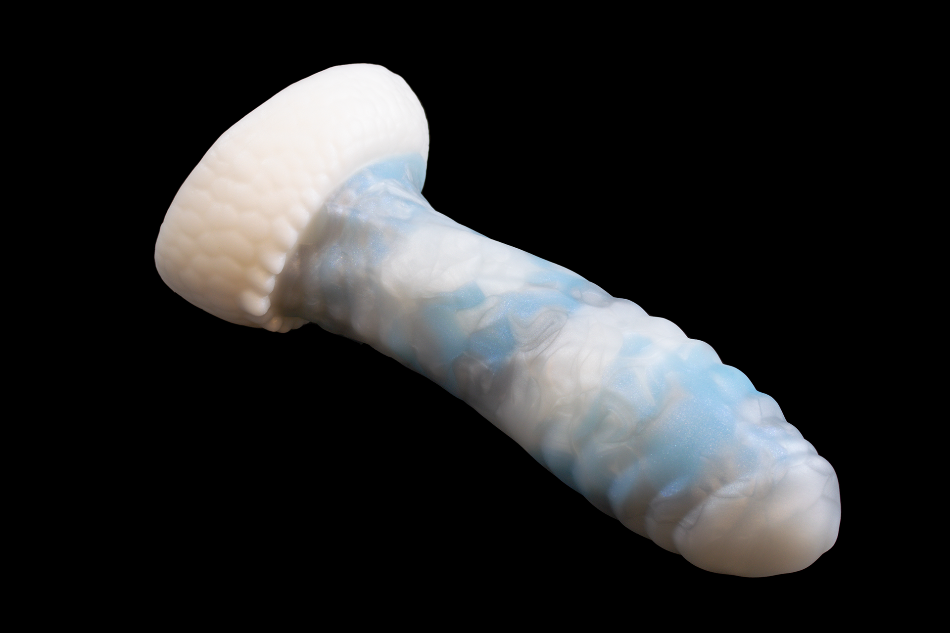 9915 Medium Alto in Medium Firmness