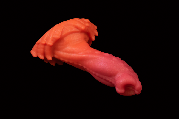 10351 Medium Croxic in Medium Firmness