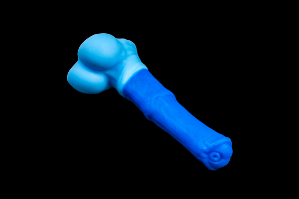 10664 Mini Atlas in Soft Firmness