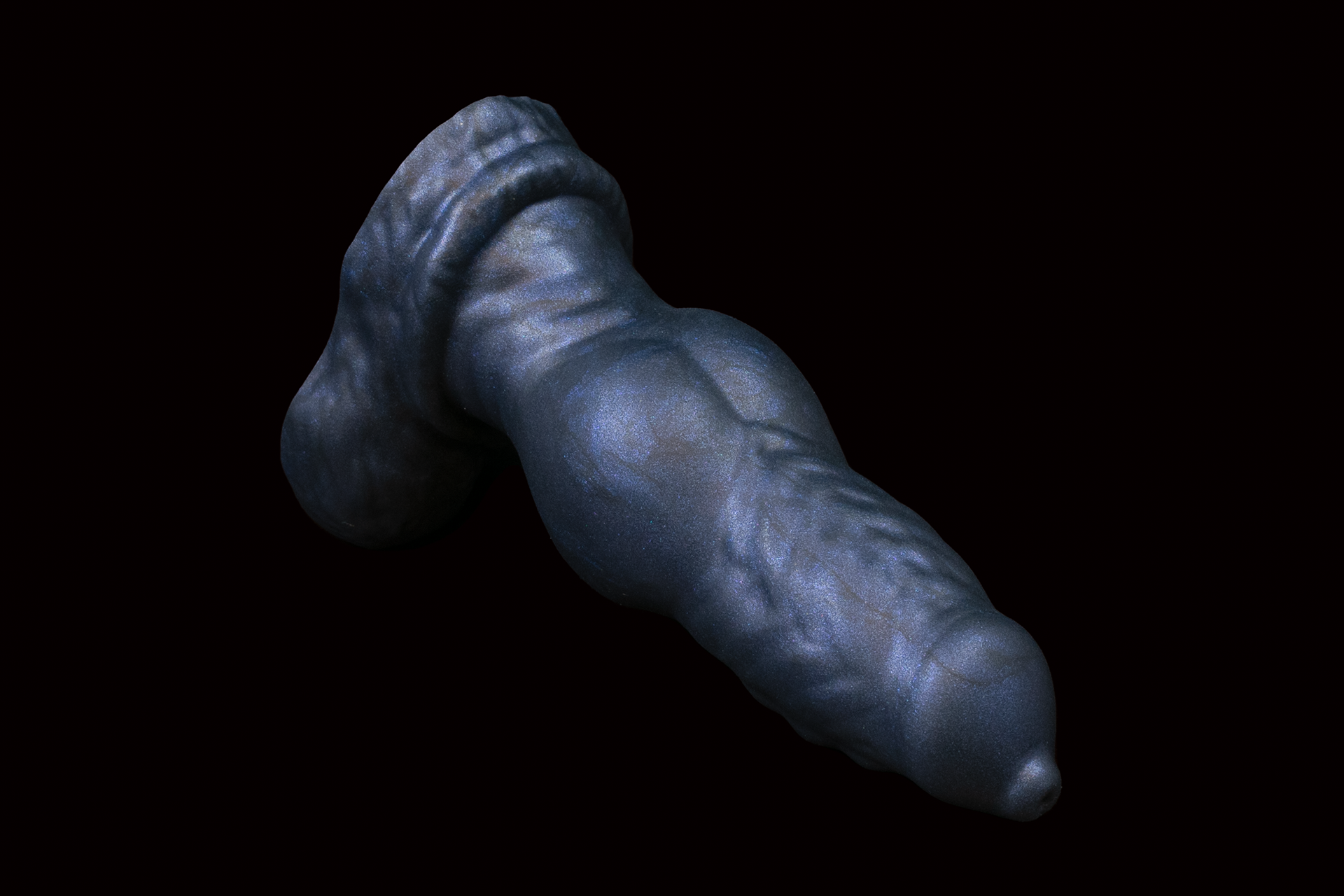 10245 Mini Dante in Medium Firmness