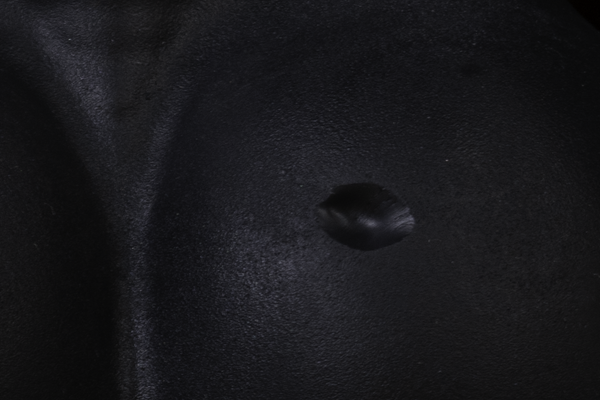 10498 Large Atlas in Soft Firmness - Fizzle
