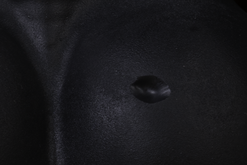 10498 Large Atlas in Soft Firmness - Fizzle