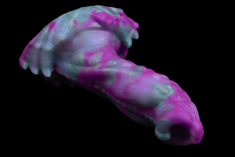 9740 Medium Croxic in Medium Firmness