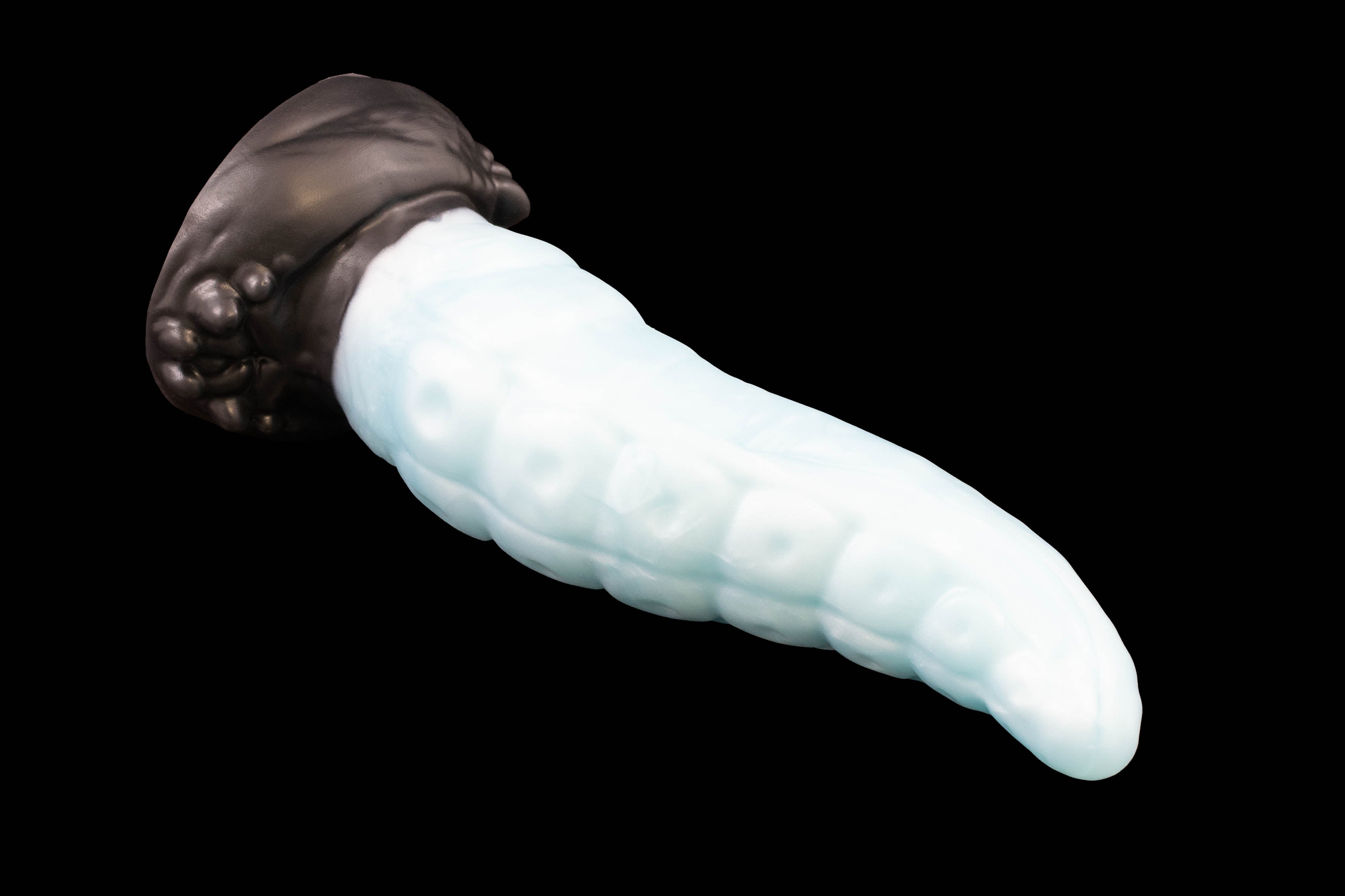 11623 Small Slikk in Medium Firmness