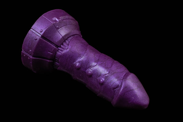 10994 Mini Cyrus in Medium Firmness