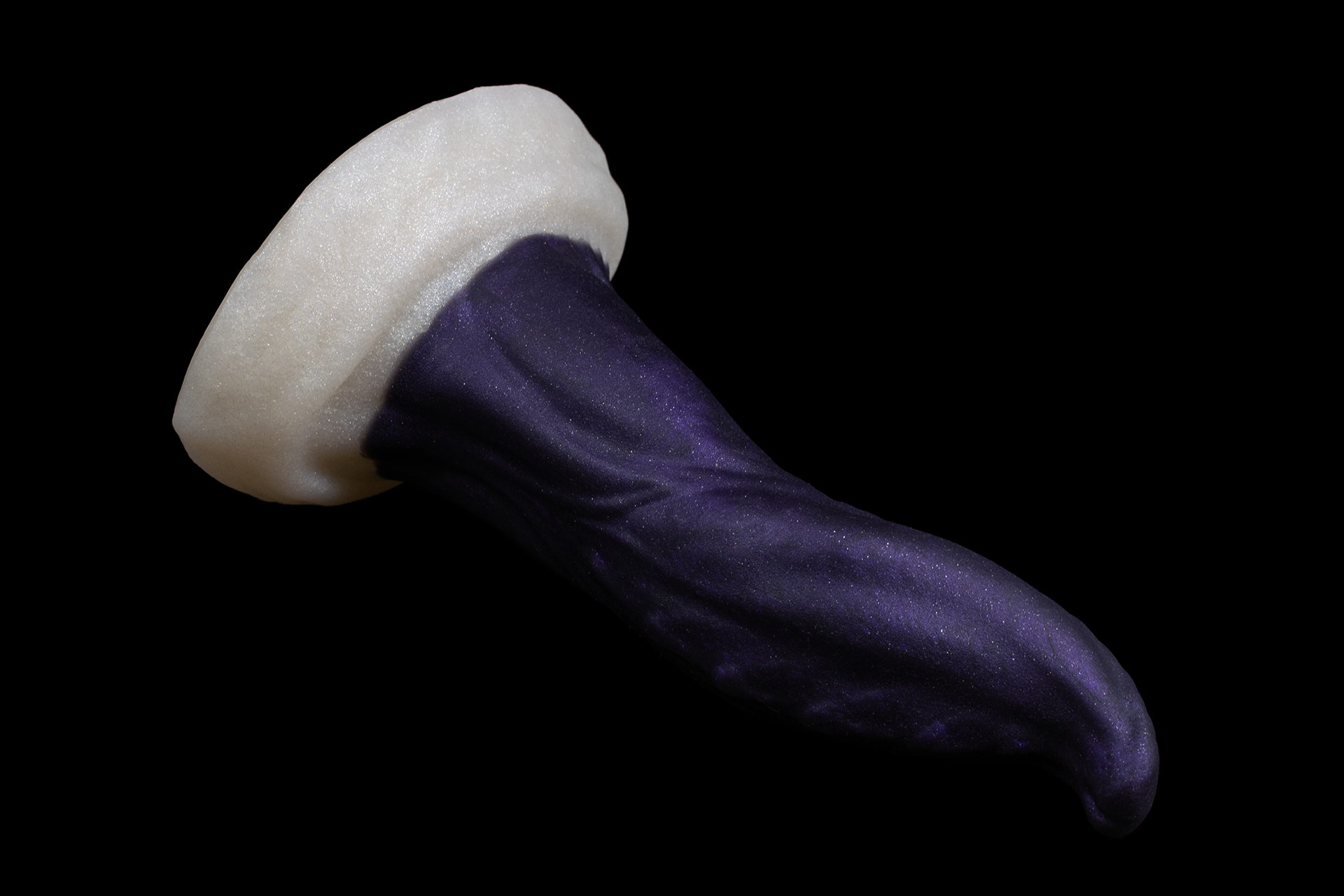 10012 Medium Hidora in Soft Firmness