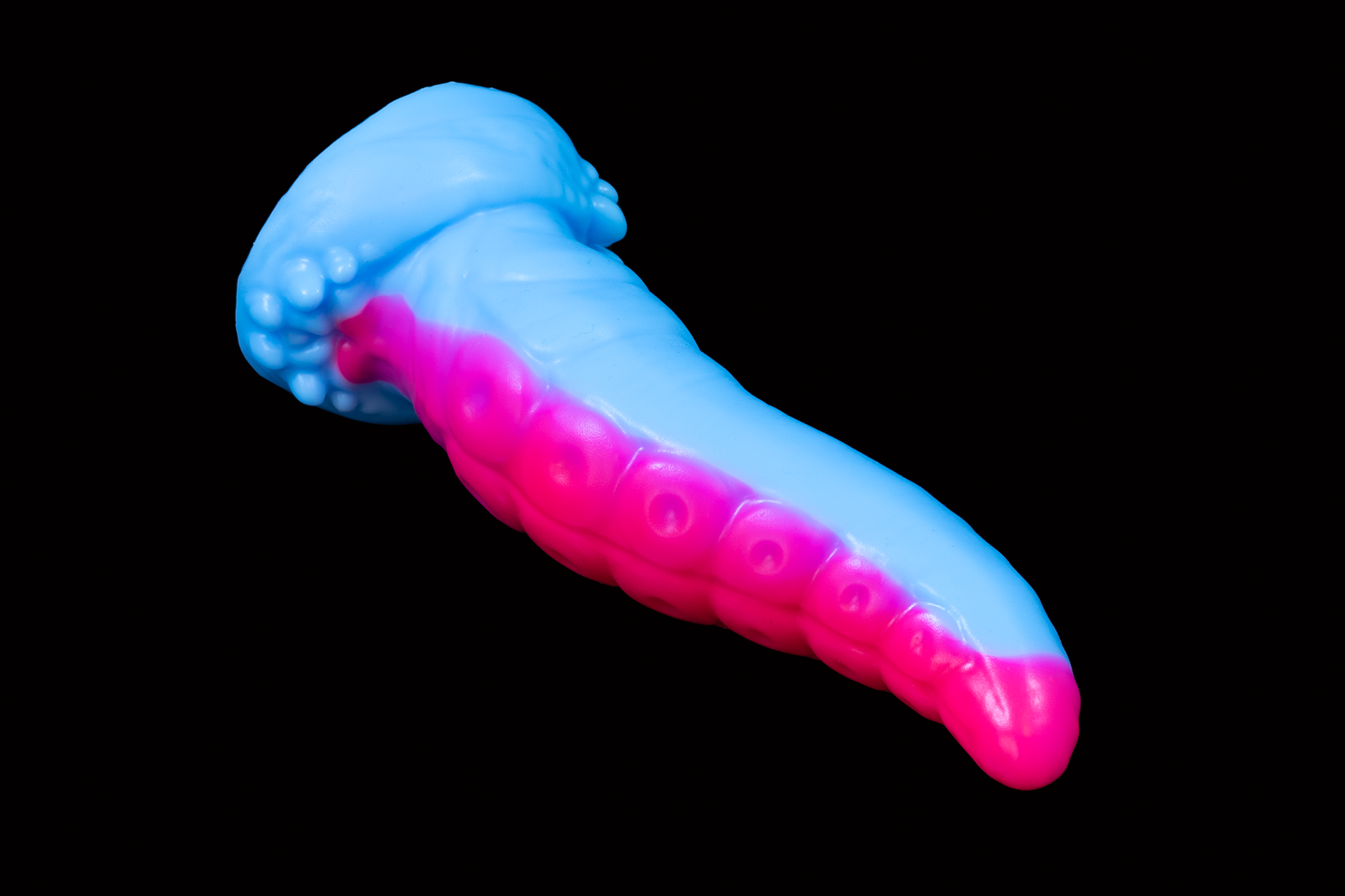 10228 Small Slikk in Soft Firmness