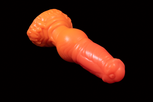 10424 Medium Zane in Medium Firmness