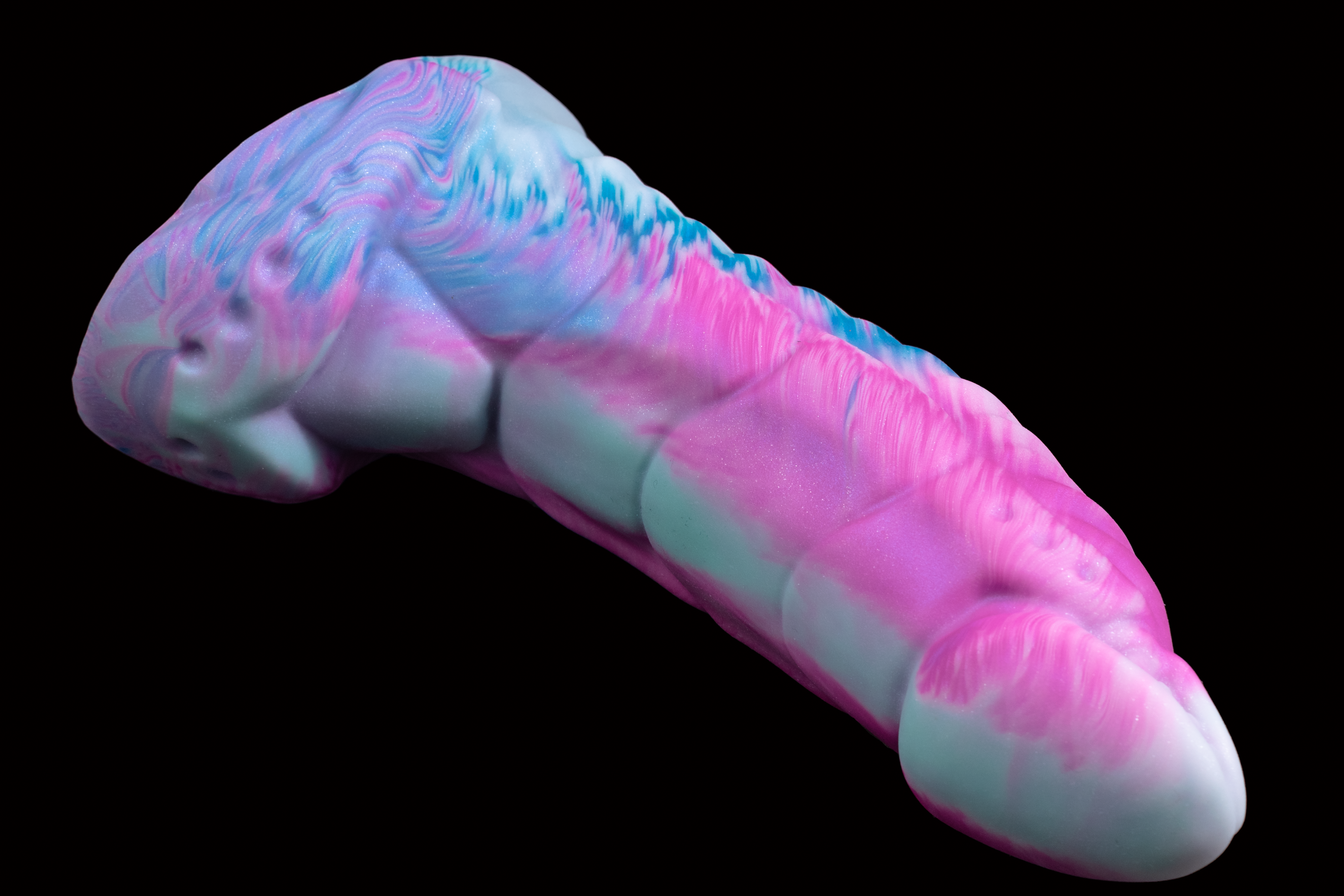 10064 Medium Mantis in Soft Firmness
